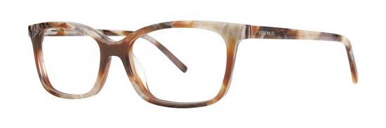 Picture of Vera Wang Eyeglasses V396