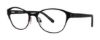 Picture of Vera Wang Eyeglasses SARRA