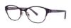 Picture of Vera Wang Eyeglasses SARRA