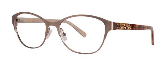 Picture of Vera Wang Eyeglasses SARRA