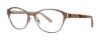 Picture of Vera Wang Eyeglasses SARRA
