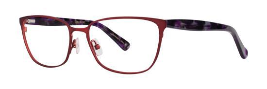 Picture of Vera Wang Eyeglasses V387