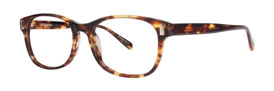 Picture of Vera Wang Eyeglasses FIORA