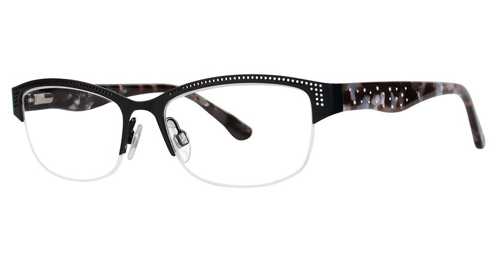 Picture of Via Spiga Eyeglasses Porzia