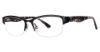Picture of Via Spiga Eyeglasses Porzia