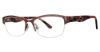 Picture of Via Spiga Eyeglasses Porzia
