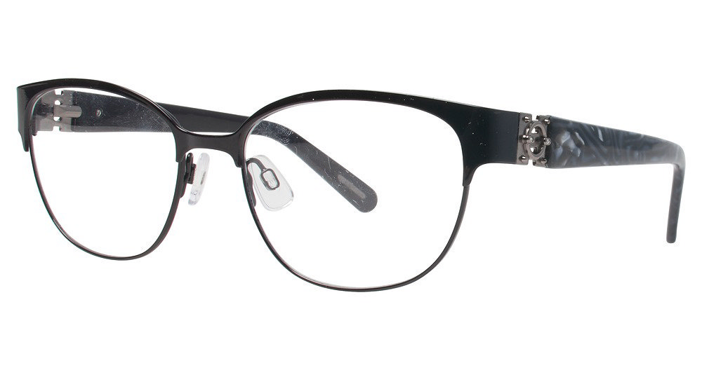 Picture of Via Spiga Eyeglasses Elena