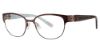 Picture of Via Spiga Eyeglasses Elena
