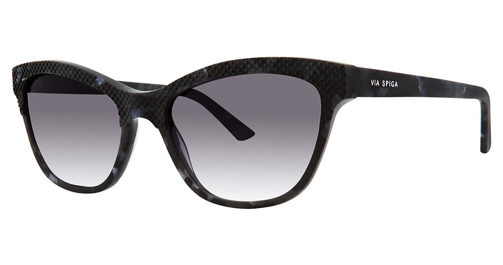 Picture of Via Spiga Sunglasses 357-S