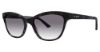 Picture of Via Spiga Sunglasses 357-S