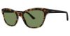 Picture of Via Spiga Sunglasses 357-S