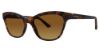 Picture of Via Spiga Sunglasses 357-S