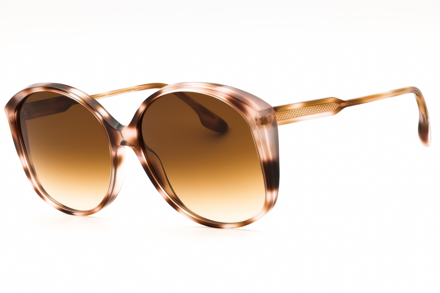 Picture of Victoria Beckham Sunglasses VB629S