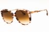 Picture of Victoria Beckham Sunglasses VB629S