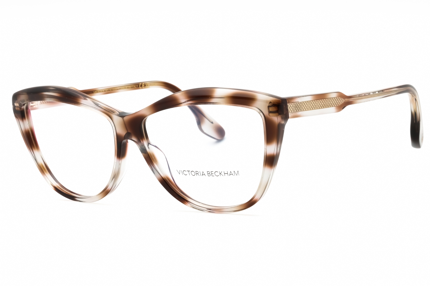 Picture of Victoria Beckham Eyeglasses VB2627