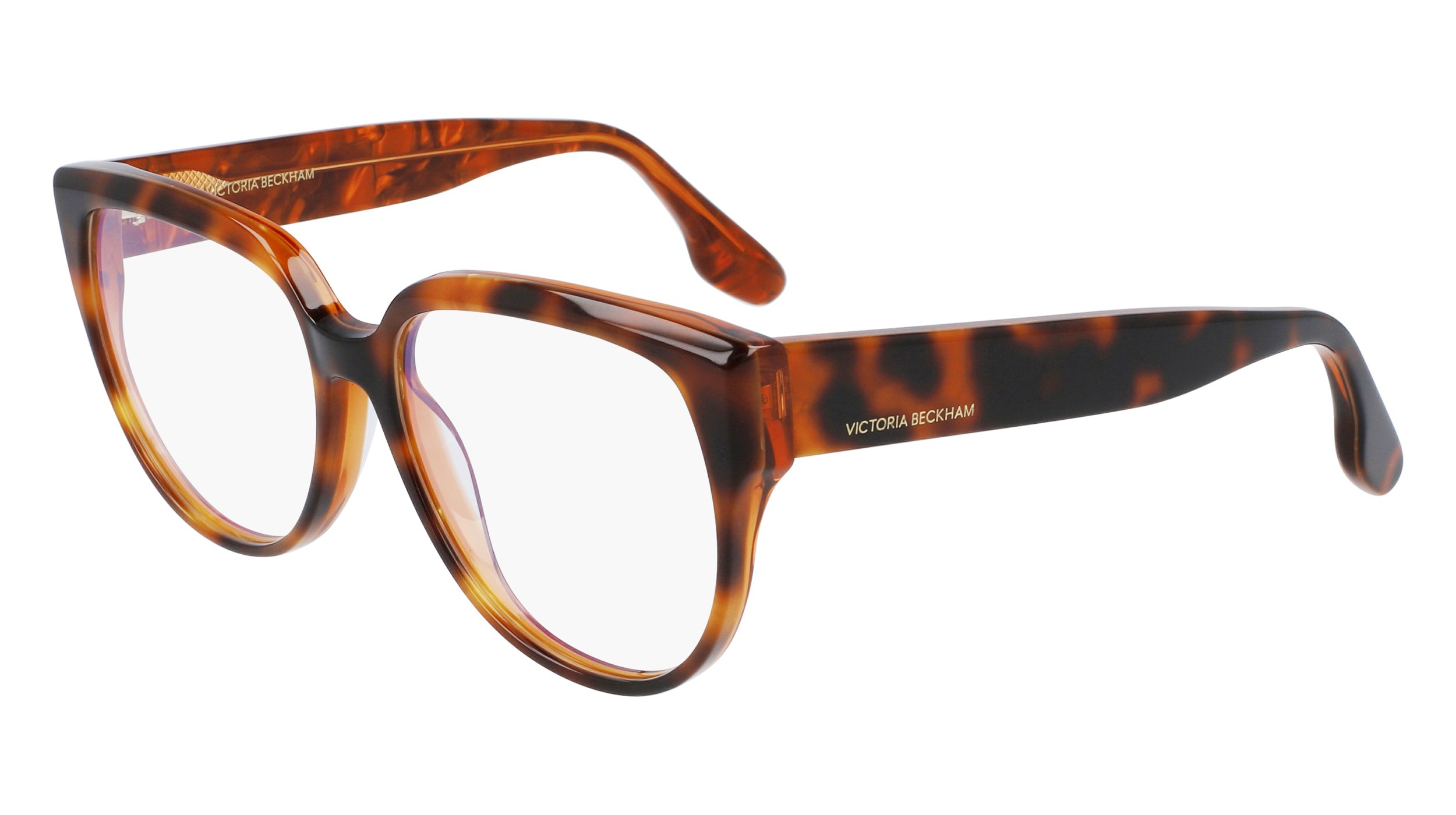 Picture of Victoria Beckham Eyeglasses VB2617