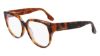 Picture of Victoria Beckham Eyeglasses VB2617