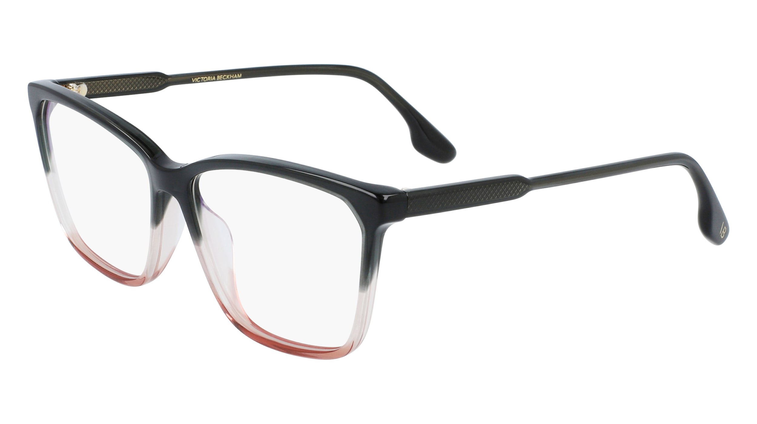Picture of Victoria Beckham Eyeglasses VB2614