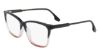 Picture of Victoria Beckham Eyeglasses VB2614