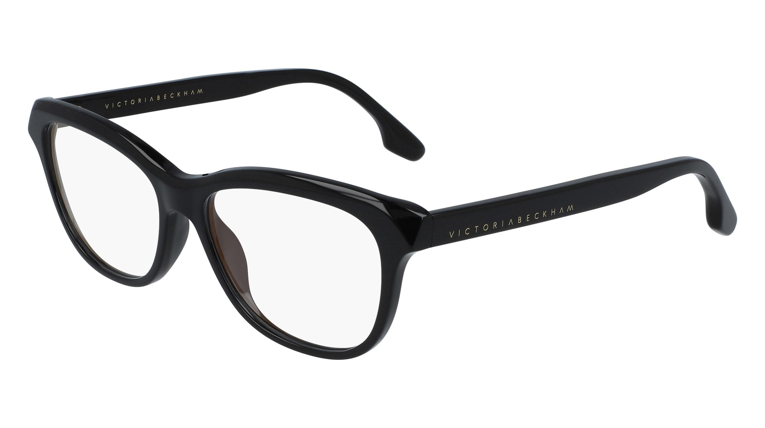 Picture of Victoria Beckham Eyeglasses VB2607