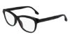 Picture of Victoria Beckham Eyeglasses VB2607