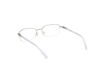 Picture of Viva Eyeglasses VV8017