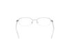 Picture of Viva Eyeglasses VV8017