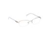 Picture of Viva Eyeglasses VV8017