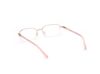 Picture of Viva Eyeglasses VV8017