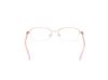 Picture of Viva Eyeglasses VV8017