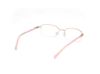 Picture of Viva Eyeglasses VV8017