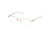 Picture of Viva Eyeglasses VV8017