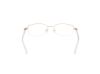 Picture of Viva Eyeglasses VV8017