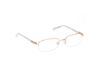 Picture of Viva Eyeglasses VV8017