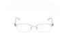 Picture of Viva Eyeglasses VV8017