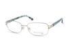 Picture of Viva Eyeglasses VV8001