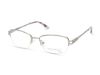 Picture of Viva Eyeglasses VV8009