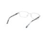 Picture of Viva Eyeglasses VV8001