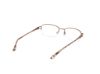 Picture of Viva Eyeglasses VV8009