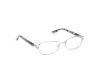 Picture of Viva Eyeglasses VV8001