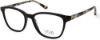 Picture of Viva Eyeglasses VV4517