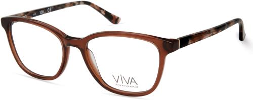 Picture of Viva Eyeglasses VV4517