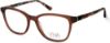 Picture of Viva Eyeglasses VV4517