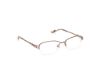 Picture of Viva Eyeglasses VV8009
