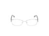 Picture of Viva Eyeglasses VV8001