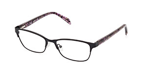 Picture of Viva Eyeglasses VV4518