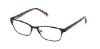Picture of Viva Eyeglasses VV4518