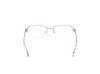 Picture of Viva Eyeglasses VV8009
