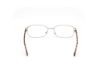 Picture of Viva Eyeglasses VV8001