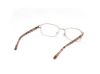 Picture of Viva Eyeglasses VV8001